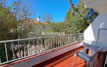 Property slide 29