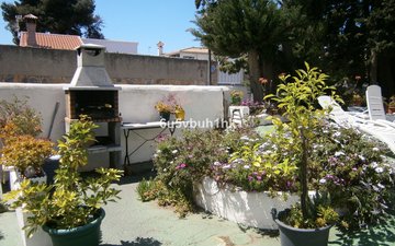 Property slide 3