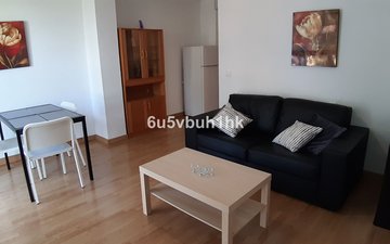 Property slide 30