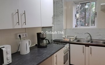 Property slide 32