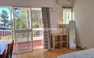 Property slide 33