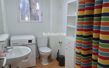 Property slide 34