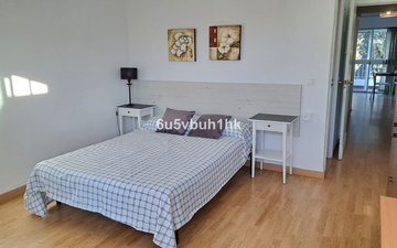 Property slide 35