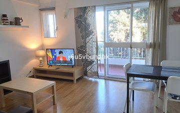 Property slide 36