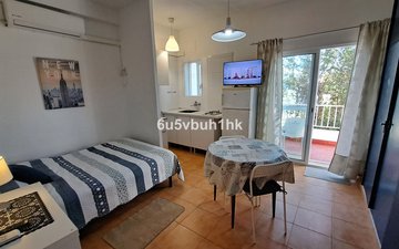 Property slide 37