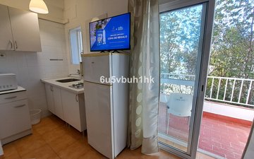 Property slide 38