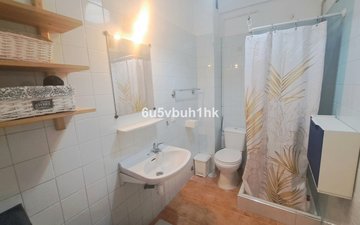 Property slide 39