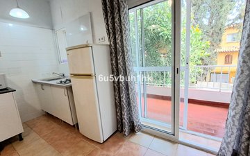 Property slide 40