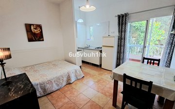 Property slide 41