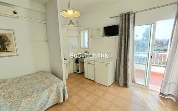 Property slide 42