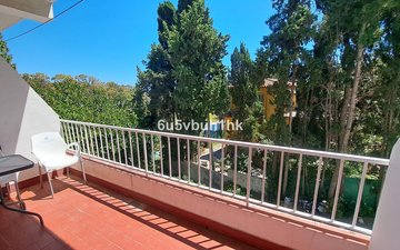 Property slide 43