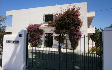 Property slide 44