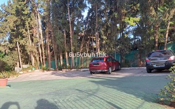 Property slide 45