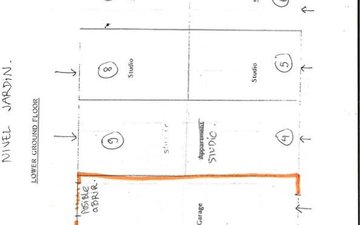 Property slide 46