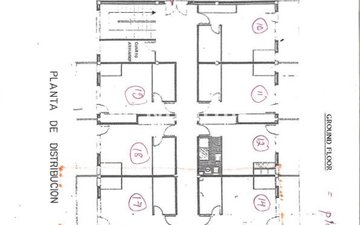 Property slide 47