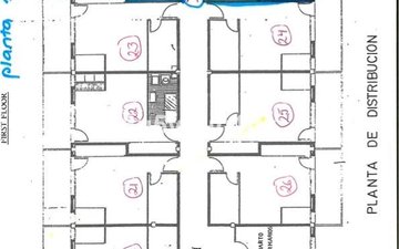 Property slide 48