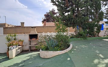 Property slide 7