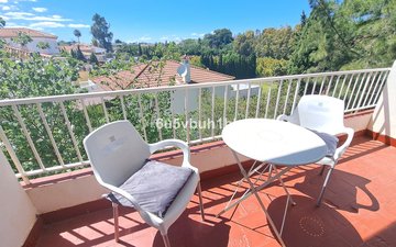 Property slide 9