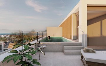 Property slide 1