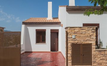 Property slide 12