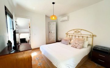 Property slide 4