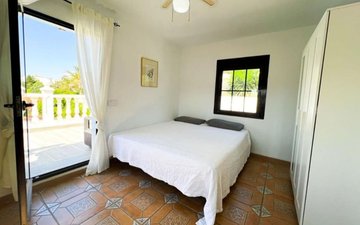 Property slide 9