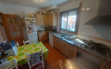 Property slide 10