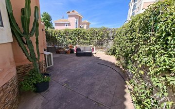 Property slide 11