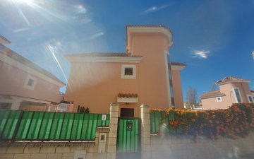 Property slide 12
