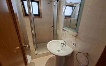 Property slide 15