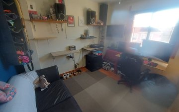 Property slide 16