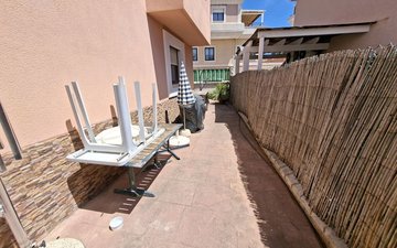 Property slide 17