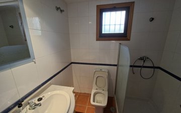 Property slide 19