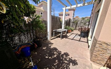 Property slide 2