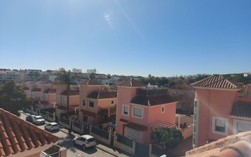 Property slide 20