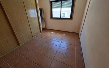 Property slide 22