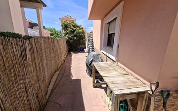 Property slide 24