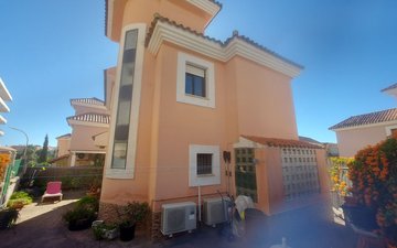 Property slide 3