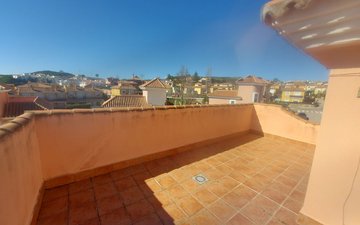 Property slide 4