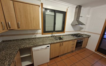 Property slide 5