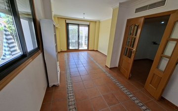 Property slide 6
