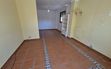 Property slide 7