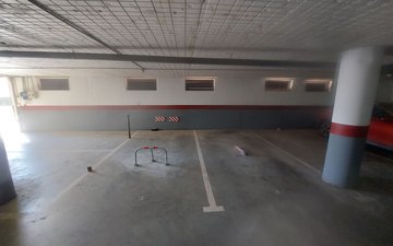 Property slide 9