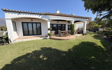 Property slide 1