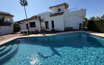 Property slide 2