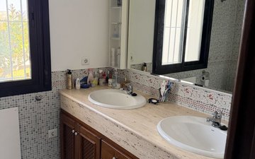 Property slide 6