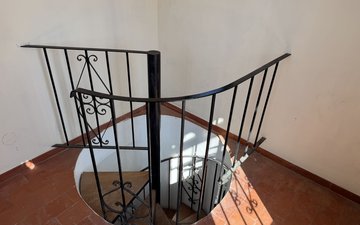 Property slide 7