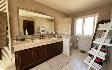 Property slide 21