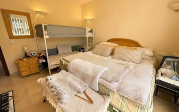 Property slide 22