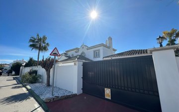 Property slide 3